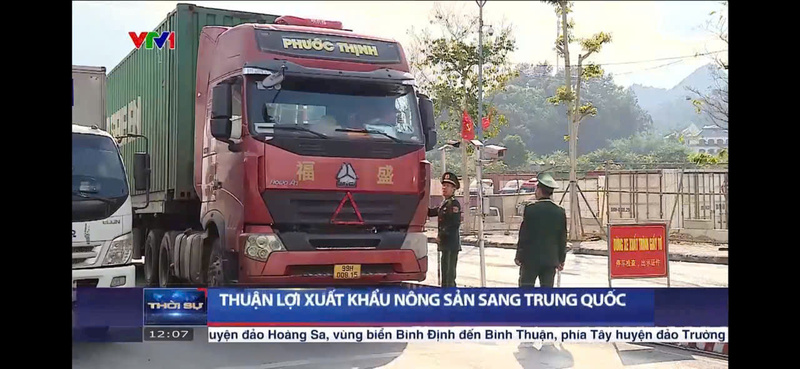 Vận tải Phước Thịnh